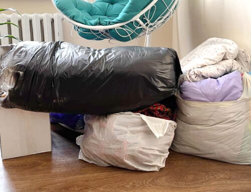 Бібліотекарі запрошують містян долучитися до благодійної акції