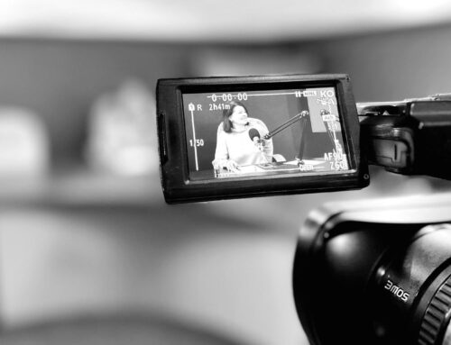 Звіт про фінансово-господарську діяльність КНП «ТО «Коростеньмедіа» (річний звіт) за 2025 рік