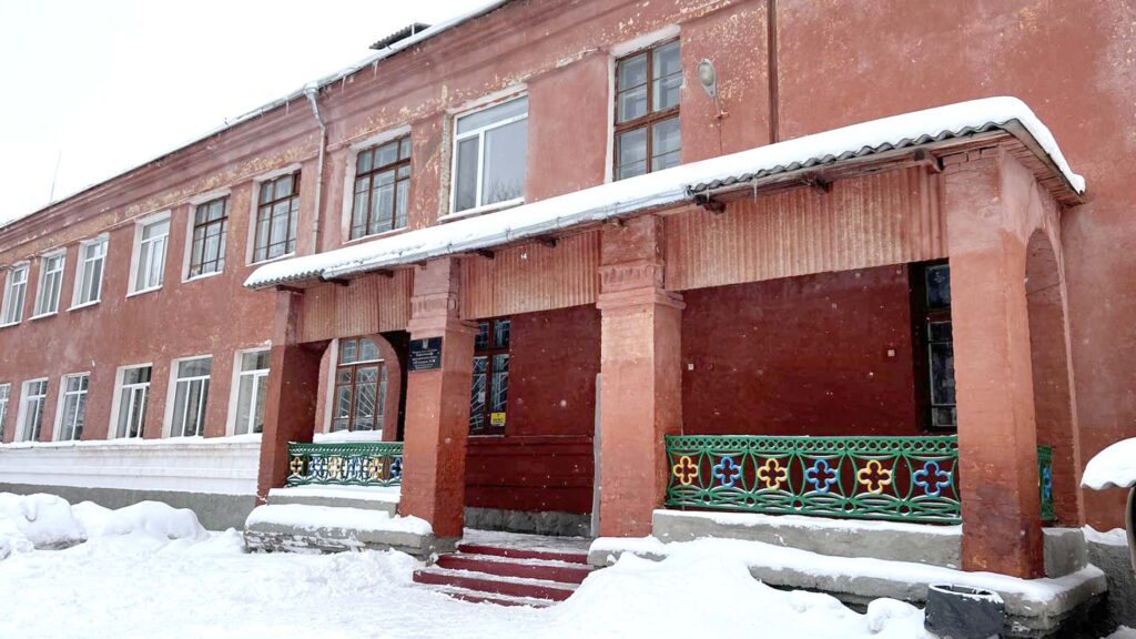 харчування учнів2026 коростень