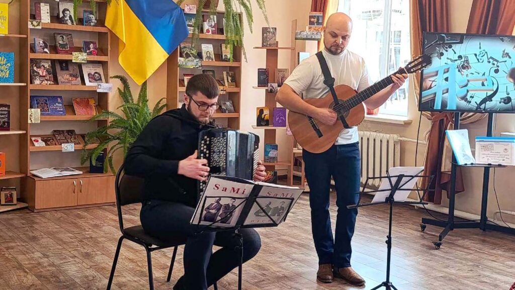 viber548262 звіт бібліотека2026