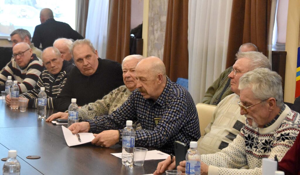 vl474411126 нарада чаес3 коростень