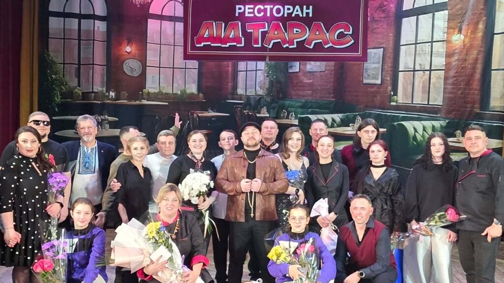 645761555n борщ коростень