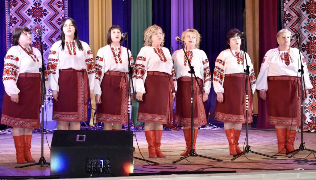 звітний концерт мпк2026