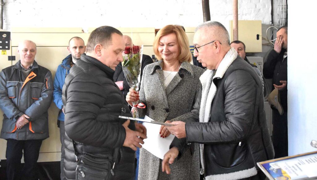 жкг профсвято2 коростень