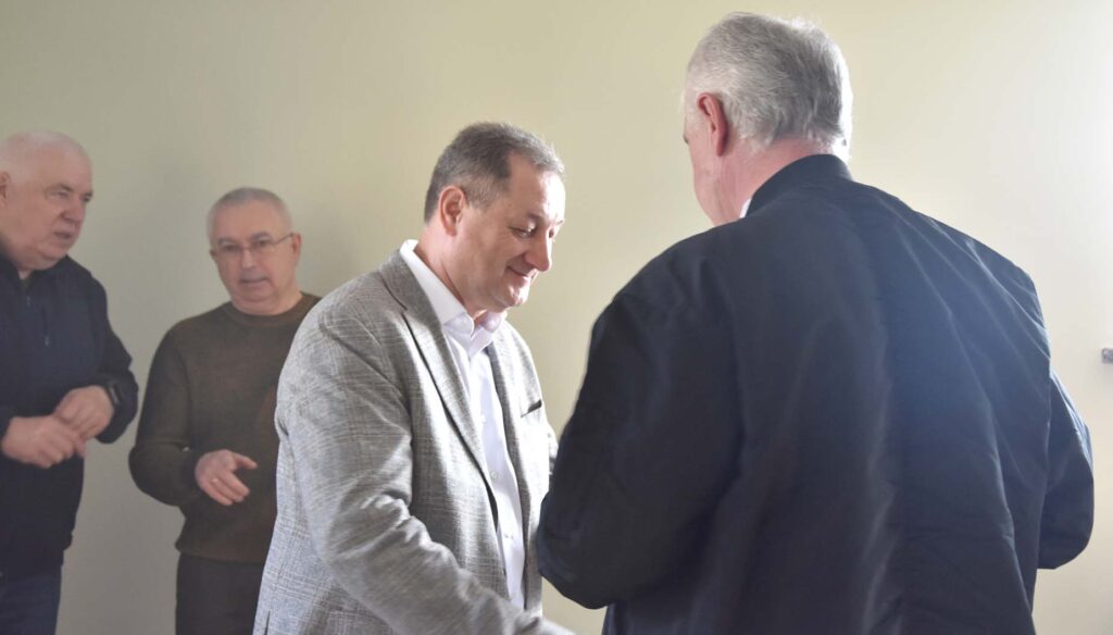 жкг профсвято3 коростень