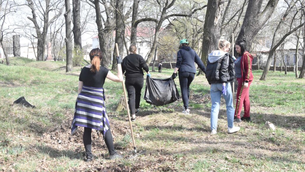 толока плани26 коростень