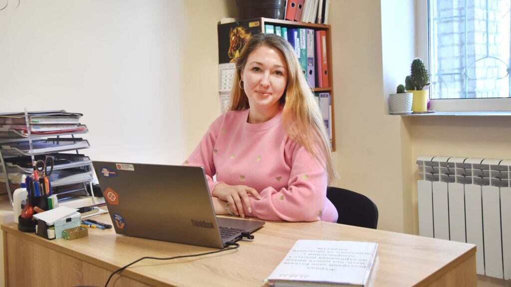 оздоровлення26 коростень