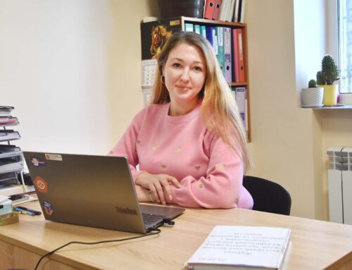 Оздоровлення дітей соціально незахищених категорій: зміни 2026 року