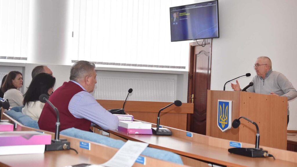 DSC1932614 сесія 19.03.26 коростень