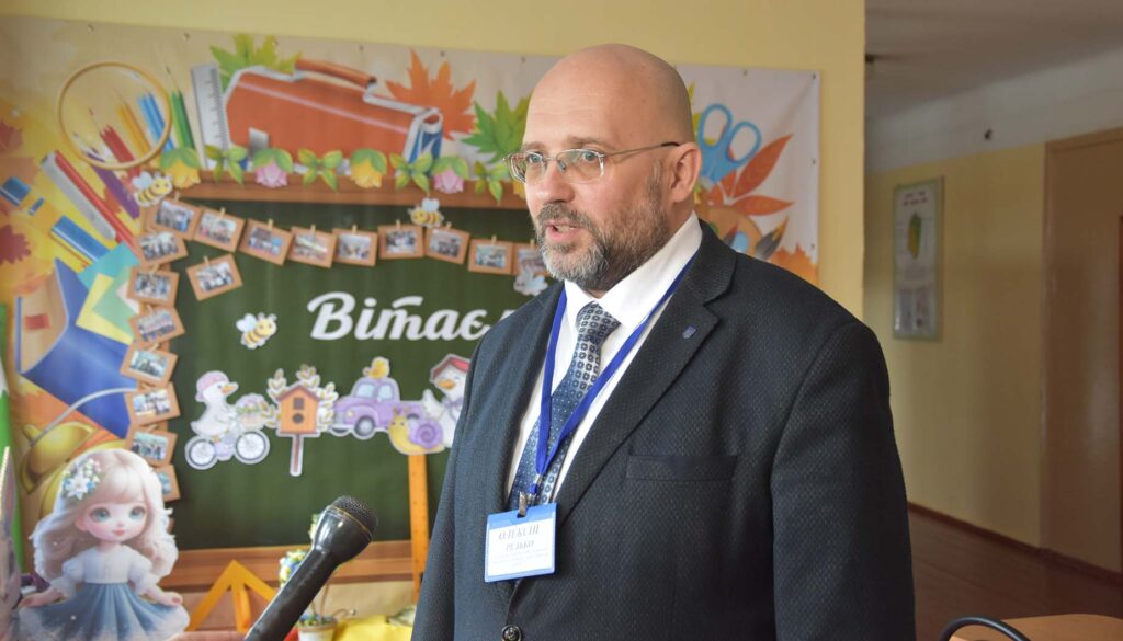 DSC2032636 олексій редько2 коростень