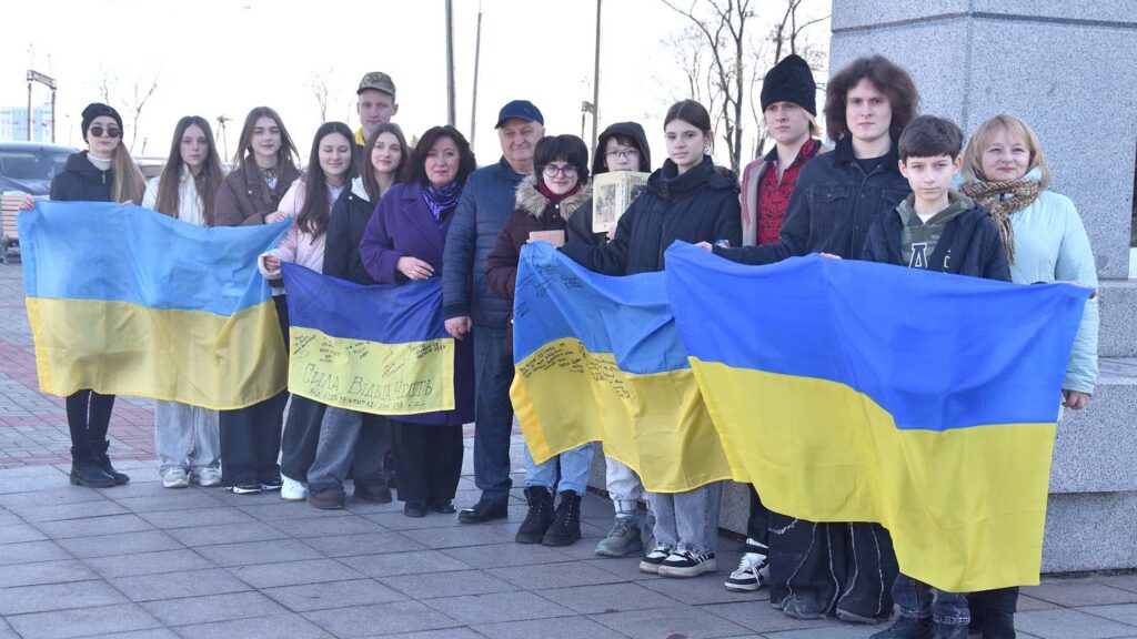 шевченко20262 коростень