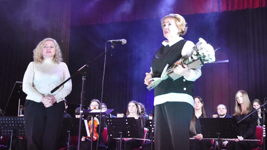 концерт мпк коростень2026