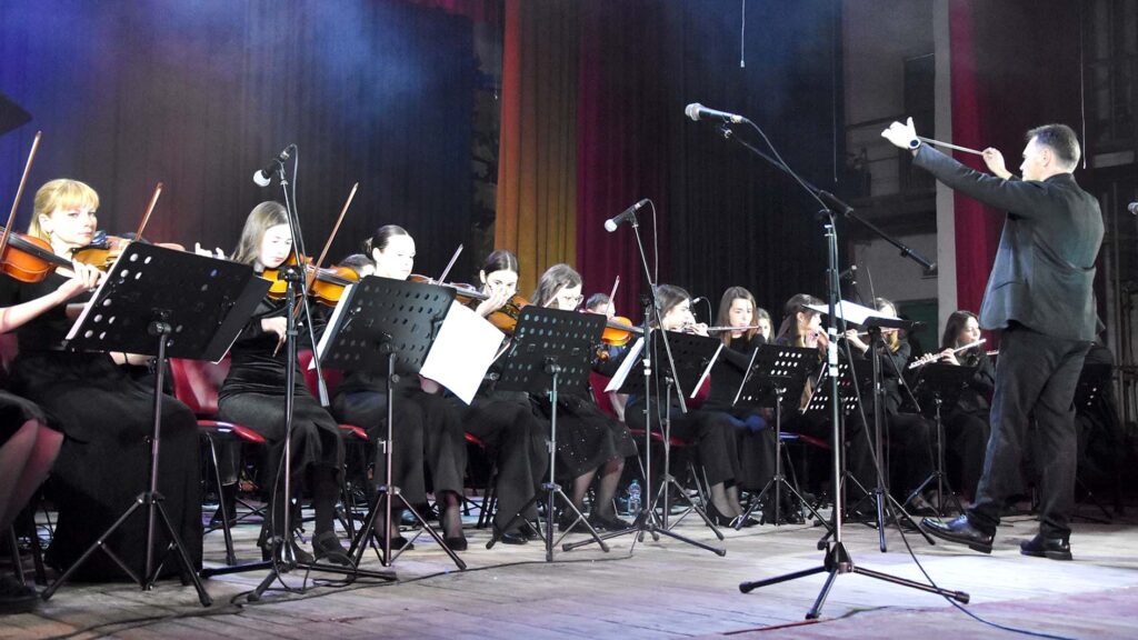 концерт мпк2026 коростень