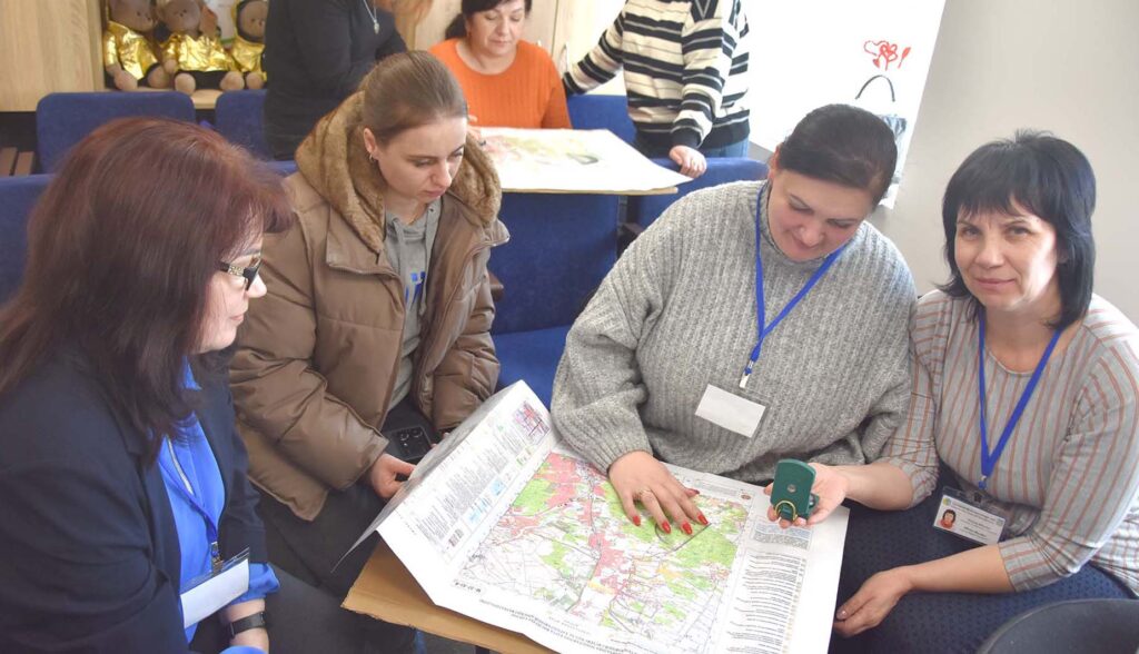 нацспротив262 коростень