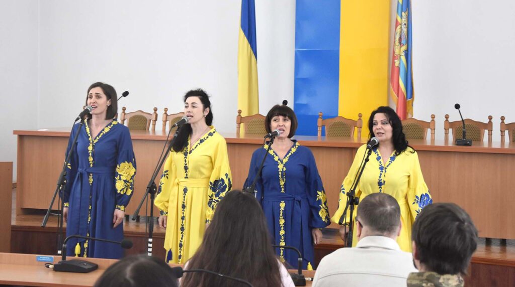 березень3 коростень