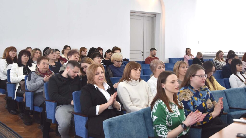 березень26 коростень