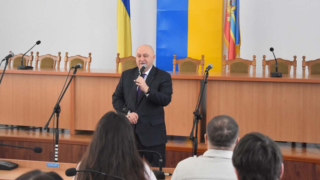 березень2 коростень