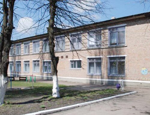 Чи справді у Коростені хочуть закрити садочки – коментар представників освіти