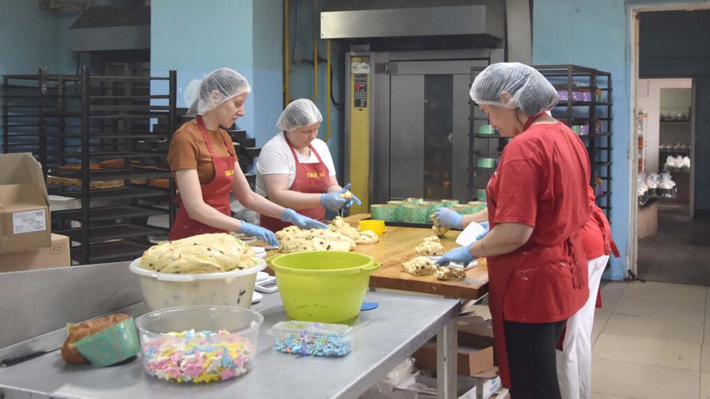 паски2026 коростень