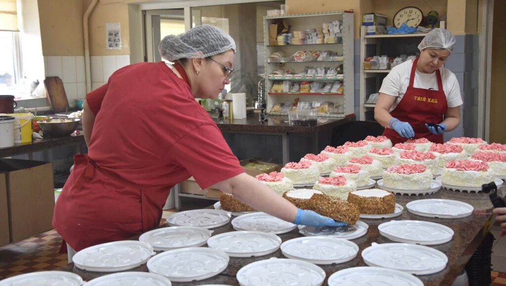 паски263 коростень