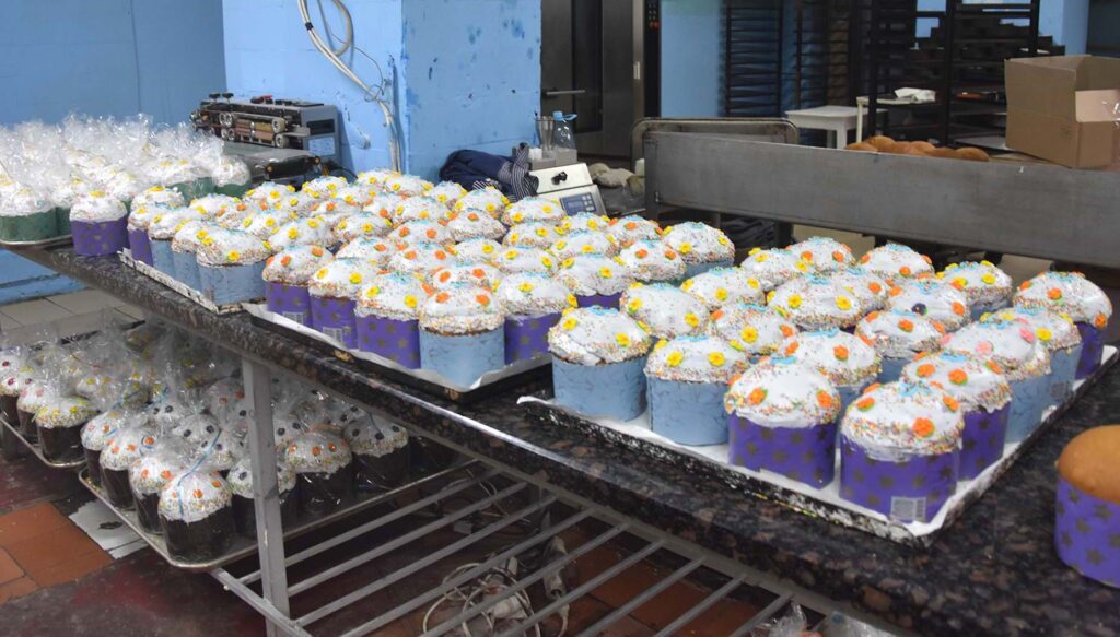 паски262 коростень