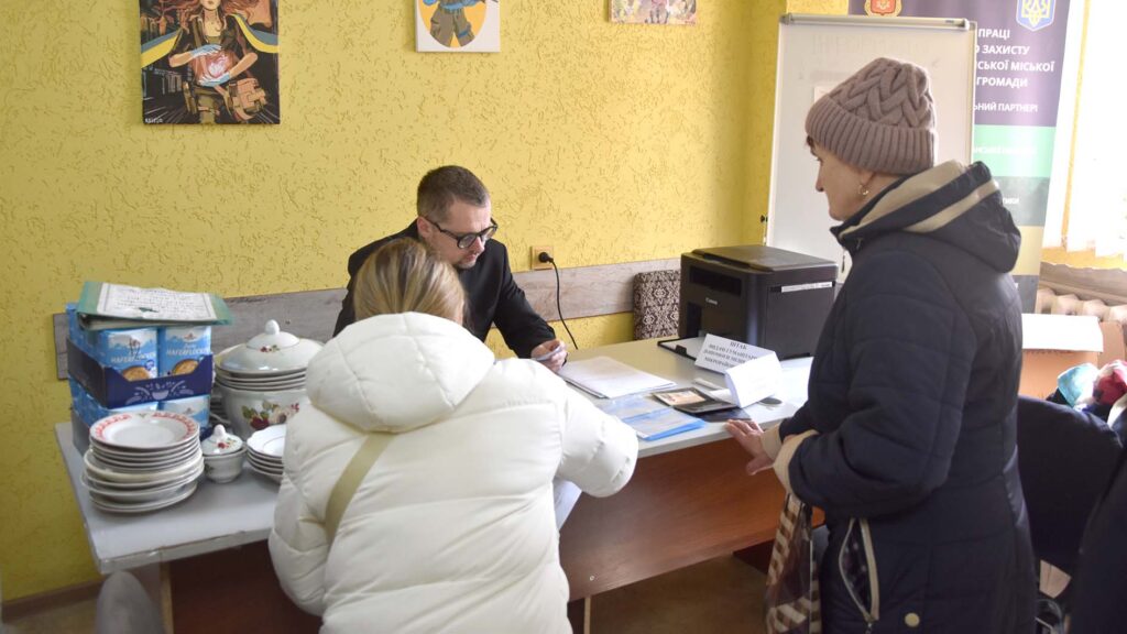 DSC1342634 допомога броварцям2026 коростень