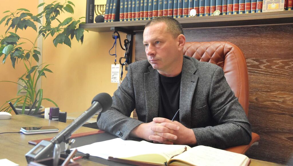 DSC1342654 допомога броварцям262 коростень