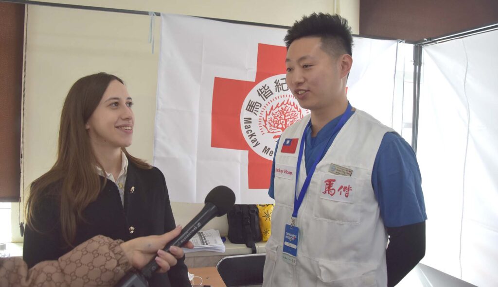 тайвань263 коростень