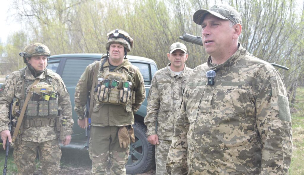 герань2261 коростень