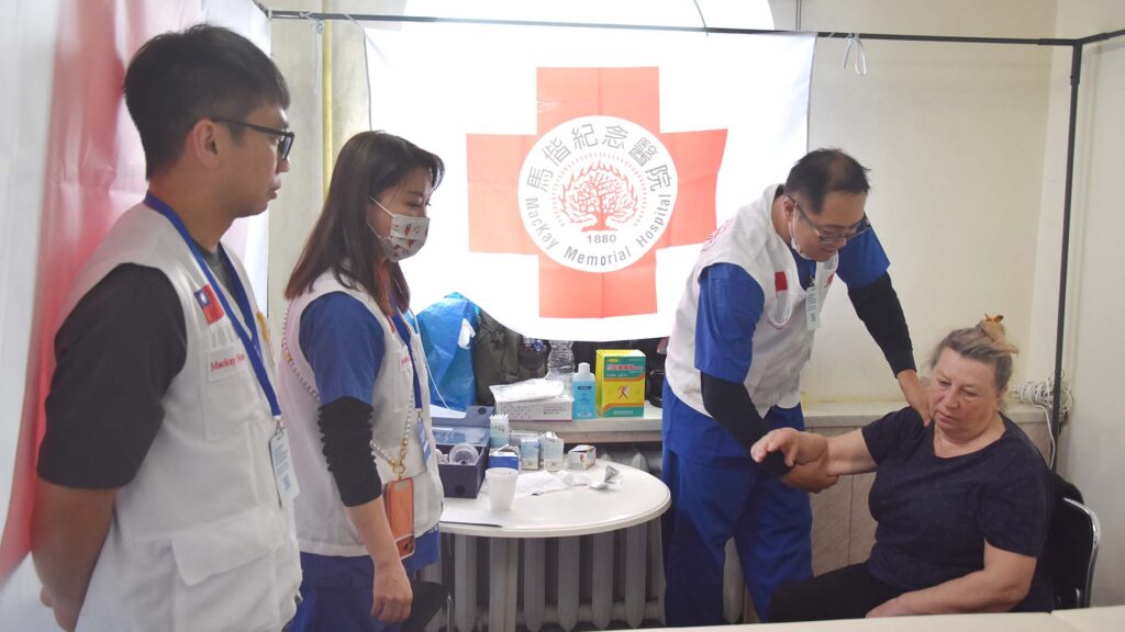 тайвань2026 коростень