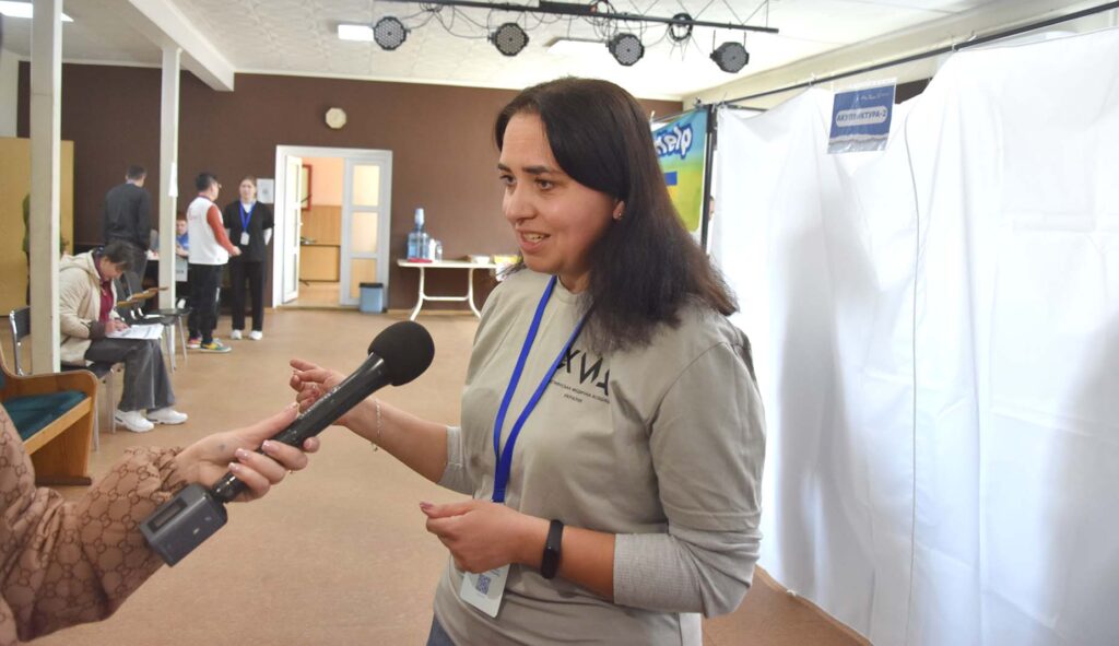 тайвань262 коростень