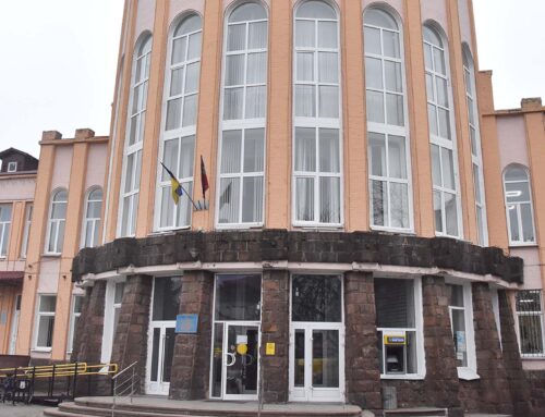 Скринінг здоров’я 40+: як отримати кошти без «Дії»?