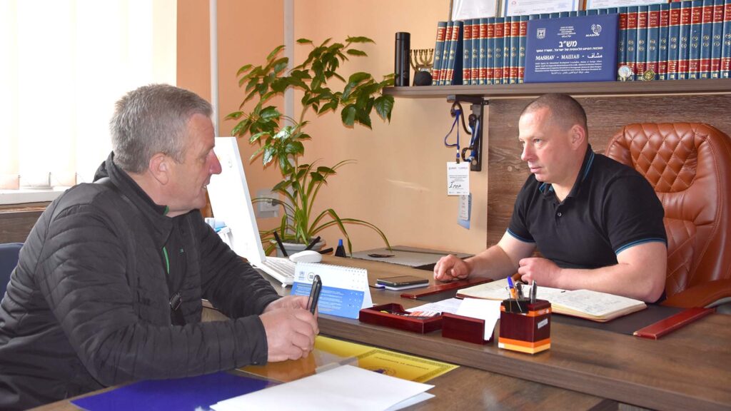 чаес2026 коростень