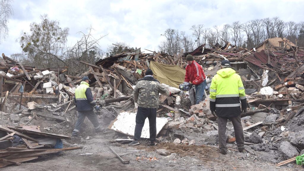 статус впо 2026 коростень