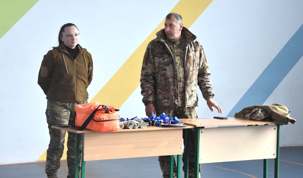 ліцей 12 цз 3261 коростень