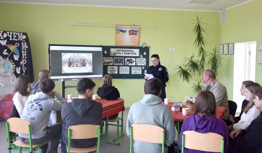 ковтуненко чаес 2026 коростень