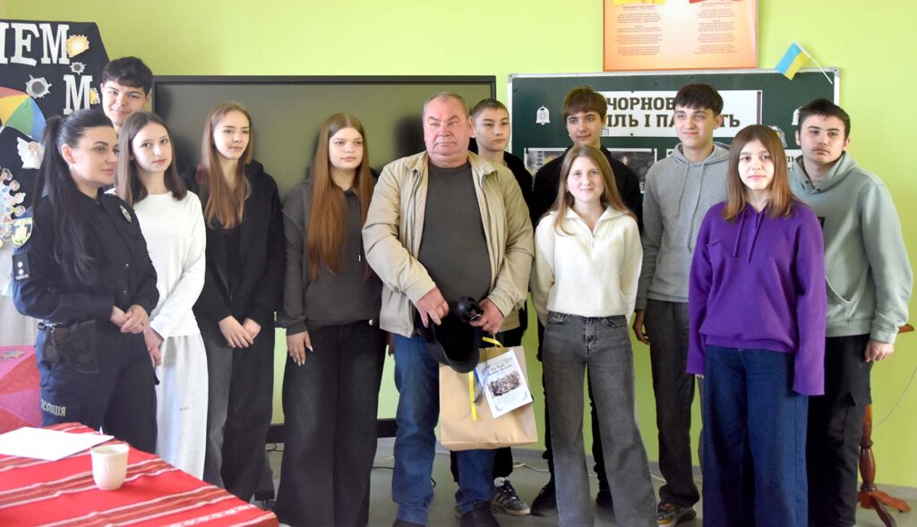 ковтуненко чаес3261 коростень