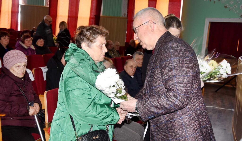 концерт чаес22026