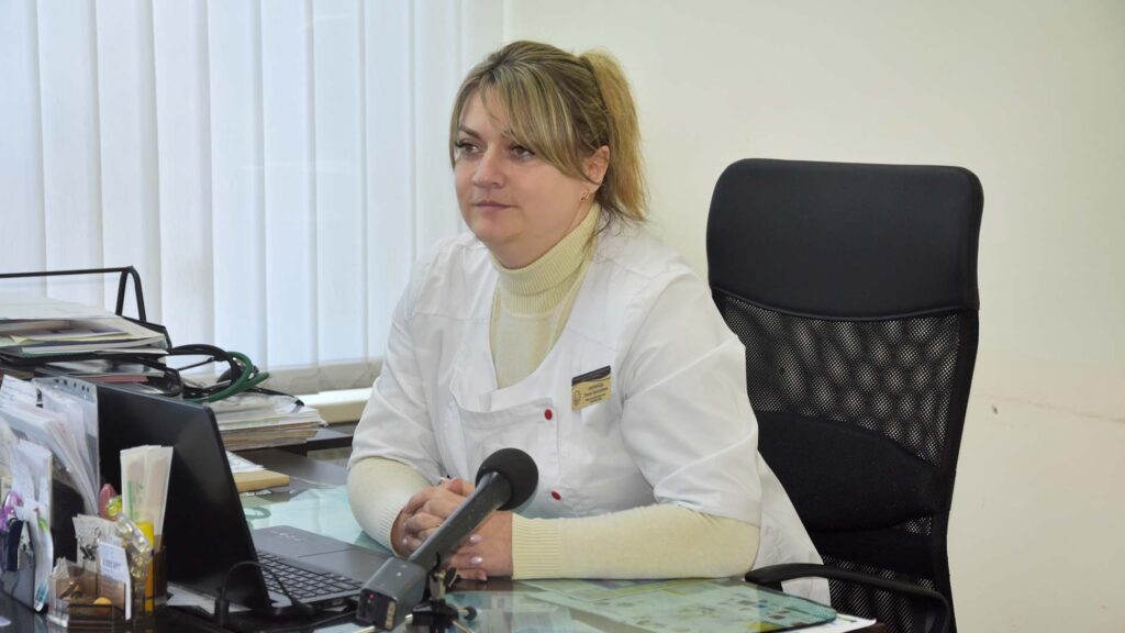 щеплення коростень