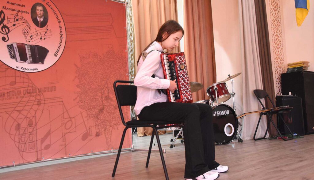 баяністи12026