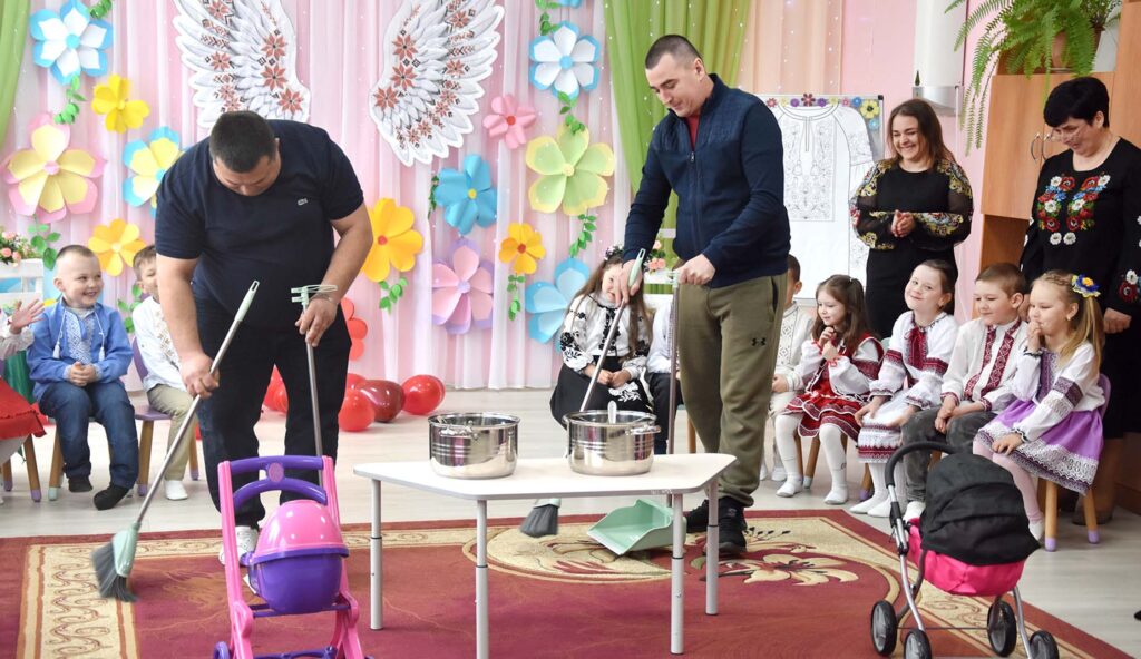 садочок92261 коростень