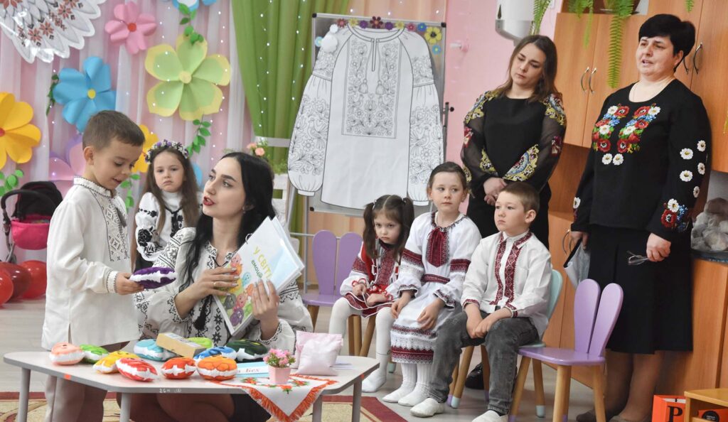 садочок93261 коростень