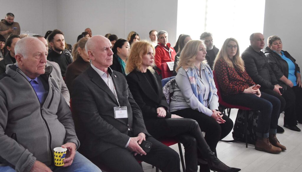 центр чх262 коростень