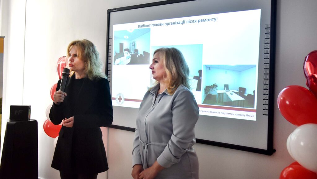 центр чх263 коростень