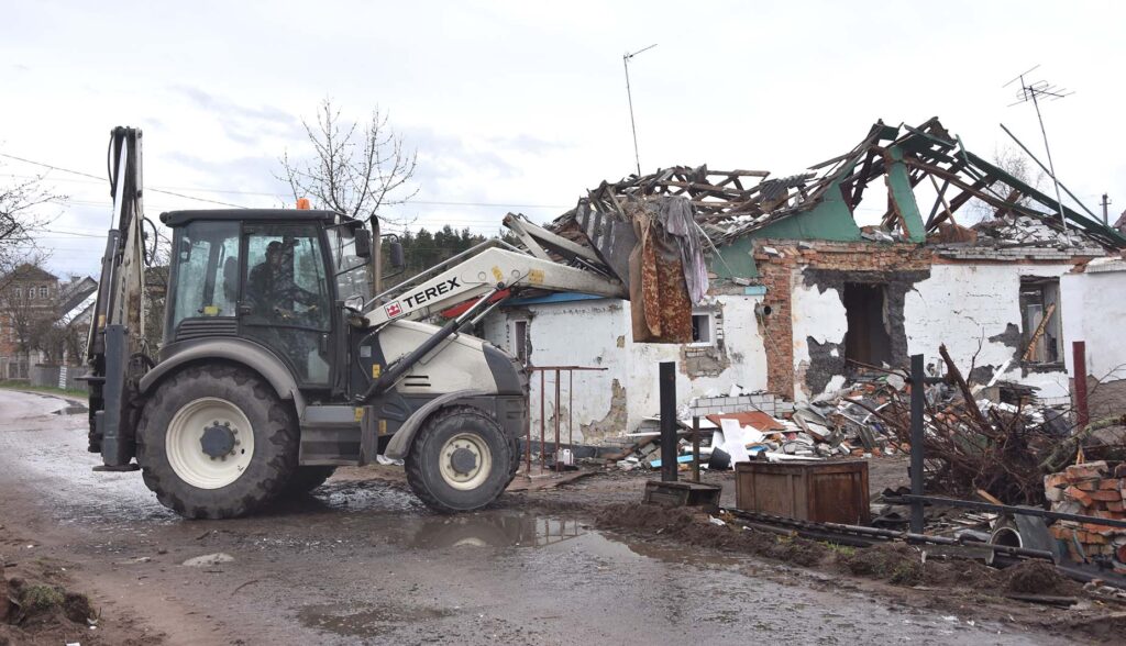 DSC7042654 мінрегіон компенсація262 коростень