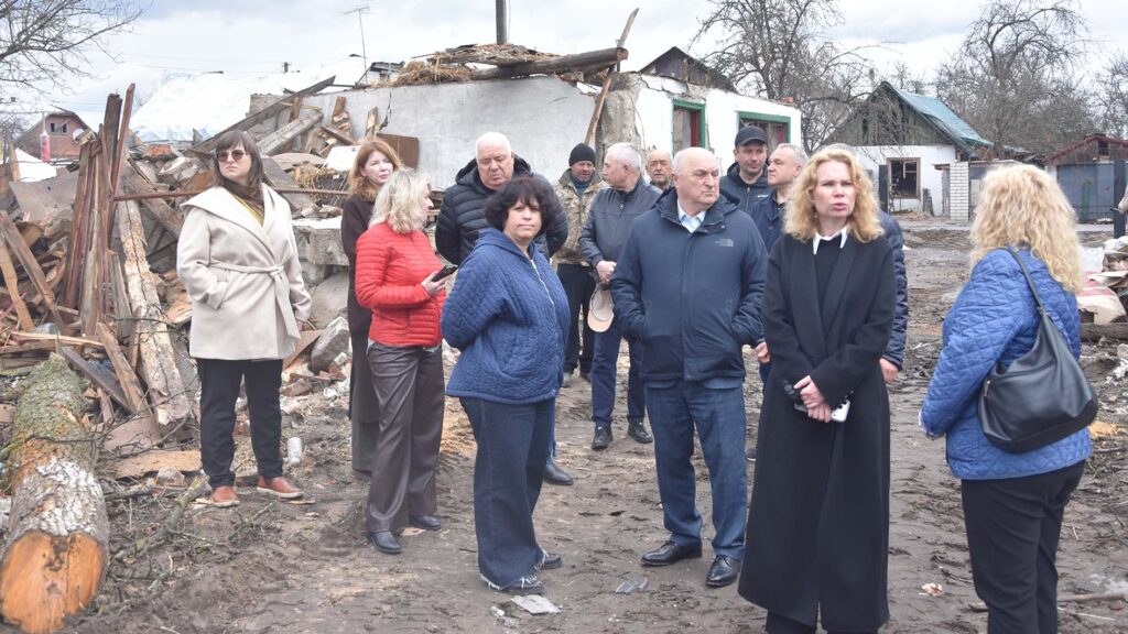 DSC7042684 мінрегіон компенсація2026 коростень