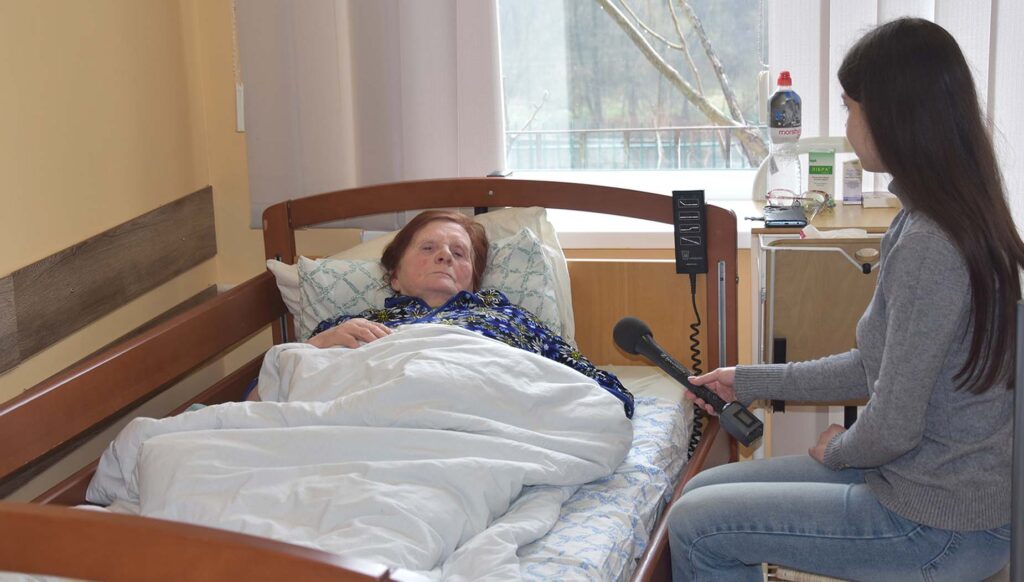 DSC7042697 постраждалі лікарня2026