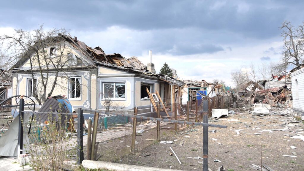 реєстраторка компенсація2026 коростень