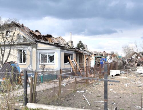 Чому «Дія» не верифікує право власності: пояснення держреєстраторки