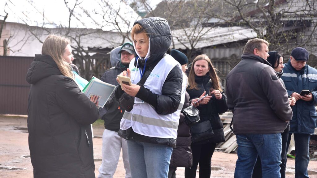 ангелія київ262 коростень